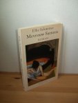Schmitter, Elke - Mevrouw Sartoris