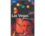 Sam Benson - Lonely Planet Las Vegas Sam Benson - Lonely Planet Las Vegas