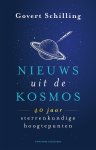 Govert Schilling - Nieuws Uit De Kosmos