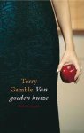 T. Gamble - Van goeden huize