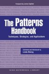  - The Patterns Handbook