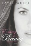 David Wolfe - Eating for Beauty voor hem & haar