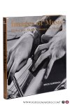 Auerbach, Erich / Rose, Michael / Meyer, Leon. - Images of music / bilder der musik / images de musique.