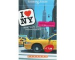 Onbekend - New York City Reisverhalen