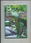 Thorne, C.R. - Stream Reconnaissance Handbook. Geomorphological Investigation and Analysis of River Channels.