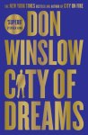 Don Winslow - (1) City Of Dreams