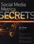 John Lovett - Social Media Metrics Secrets