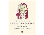 Michael White - Coffee With Isaac Newton Michael White - Coffee With Isaac Newton