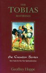 Geoffrey Hoppe - The Tobias Materials