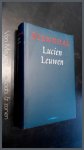 Stendhal - Lucien Leuwen