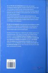 Dingemans, G.D.J. - De stem van de Roepende. Pneumatheologie Dingemans, G.D.J. - De stem van de Roepende. Pneumatheologie