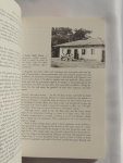 Gibbs James Lowell Jr. - Peoples of Africa Abridged
