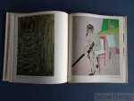 Wojciechowski, Aleksander. - La peinture contemporaine polonaise. Courants, programmes, oeuvres. Wojciechowski, Aleksander. - La peinture contemporaine polonaise. Courants, programmes, oeuvres.