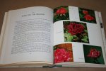 Kenneth Reid van der Spuy - Old Nectar and Roses  (Over rozen kweken in Zuid-Afrika)