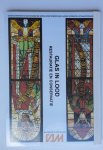 Vele - Glas in Lood: Restauratie en Conservatie