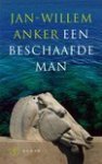 Anker, Jan-Willem - Een beschaafde man Anker, Jan-Willem - Een beschaafde man
