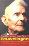 Steffie van den Oord - Eeuwelingen