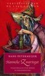 Petermeijer, H. - Hanneke Zwartegat / volksverhalen over heksen en heksenmeesters
