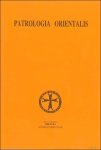 Viacheslav Lytvynenko (ed) - Athanasius of Alexandria, Oratio II contra Arianos. The Old Slavonic Text and English Translation, by Viacheslav V. Lytvynenko