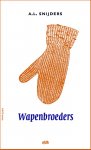 A.L. Snijders - Wapenbroeders
