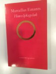 Emants, Marcellus - Huwelijksgeluk