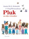 [{:name=>'Flip van Duijn', :role=>'A01'}, {:name=>'Annie M.G. Schmidt', :role=>'A01'}, {:name=>'Fiep Westendorp', :role=>'A12'}] - Pluk En Zijn Vriendjes