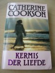 Cookson, C. (vert: Annet Mons) - Kermis der liefde Cookson, C. (vert: Annet Mons) - Kermis der liefde