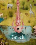 BOSCH -   Silva Maroto, Pilar:: - Bosch. The 5th Centenary Exhibition.