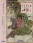 Winchester, Simon - De Kaart die de Wereld Veranderde
