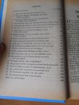  - Het herstel van het Paradijs voor de mensheid - door de Theocratie!