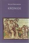 Procurator, Willem - Kroniek, Editie en vertaling van het Chronicon van Wilhelmus Procurator door Marijke Gimbert-Hepp, m.m.v. J. P. Gumbert