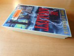 Katzenbach, John - De analist