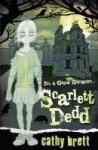 Brett, Cathy - Scarlett Dedd