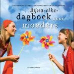 J. Eijnsbergen, G.A. van den Brink - Bijna-elke-dagboek voor moeders