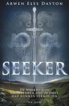Arwen Elys Dayton - Seeker