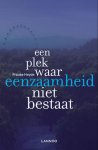 Frauke Heyde - Een plek waar eenzaamheid niet bestaat