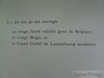 Jean Duroc-Danner, préfaces par le Général Juin, le Général de Lattre de Tassigny et le Général de Linares - Face aux Marocains. Italie - France - Allemagne