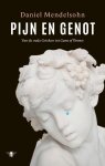 Daniel Mendelsohn - Pijn en genot Van de oude Grieken tot Game of Thrones