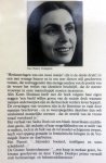 Kates Shulman, Alix - Herinneringen van een mooi meisje