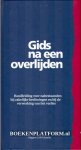 Groen-de, Lange E.L. ea. - Gids na een overlijden