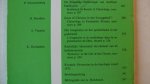 Redactie - Tijdschrift voor Theologie