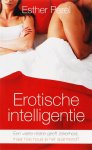[{:name=>'Esther Perel', :role=>'A01'}, {:name=>'Marga Goeting', :role=>'B06'}] - Erotische Intelligentie
