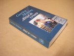 G. J. M. Meijsing - Altijd de vrouw G. J. M. Meijsing - Altijd de vrouw
