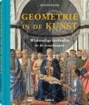 David Wade - Geometrie in de Kunst Wiskundige invloeden in de renaissance