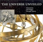 Stephenson, Bruce - The Universe Unveiled - Instruments and Images Through History. Stephenson, Bruce - The Universe Unveiled - Instruments and Images Through History.