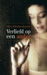 M. Kirschenbaum - Verliefd op een ander