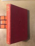 H.G. Wells - Kipps (introduction E.Shanks)