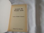 Spurgeon C H Charles Haddon - Around the wicket gate -  Help for Those Who Only Know about Christ