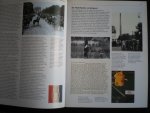  - Ontwakend verzet, deel 6  Documentaire Nederland en de Tweede Wereldoorlog