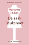 Marianne Philips - De zaak Beukenoot